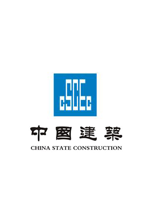 中国建筑(图1)
