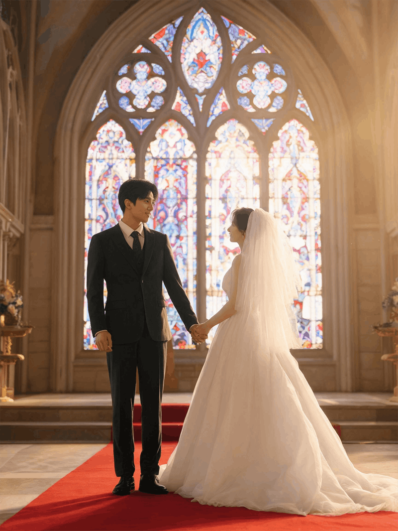 31.png